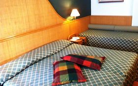 Hotel Resort Marinella