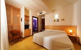 Hotel Resort Marinella