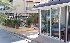 Hotel Resort Marinella