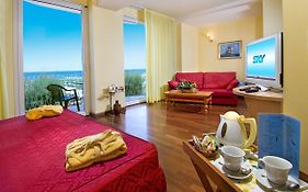 Hotel Resort Marinella